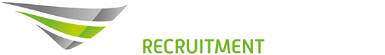 Envisage Recruitment Logo