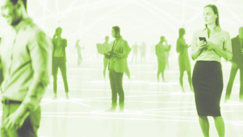 Screenshot 2024-08-22 at 20.27.55