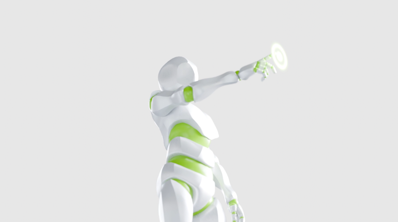 Screenshot 2024-08-22 at 20.28.54